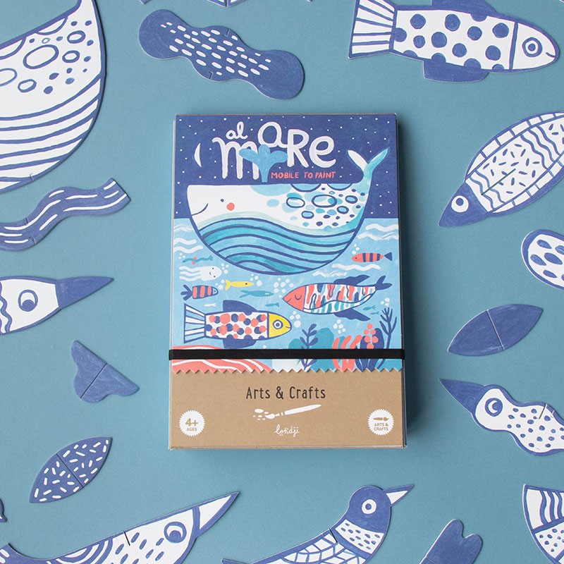 [326216711-*-*] Al Mare