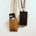 Mobile Case