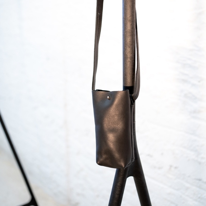 Nano Bag