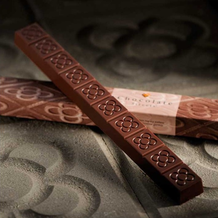 [125420104-9-80] Chocolate Street