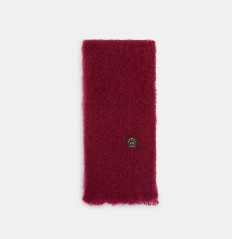 [211115201-4-35x170] Lisos scarf