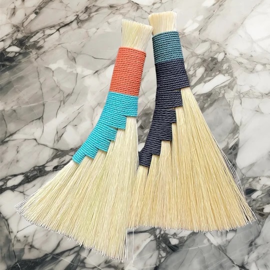 [311020705-*-30x21] Tampico handbroom Color