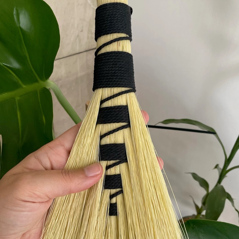 [311020706-9-30x25] Escombra Tampico Black