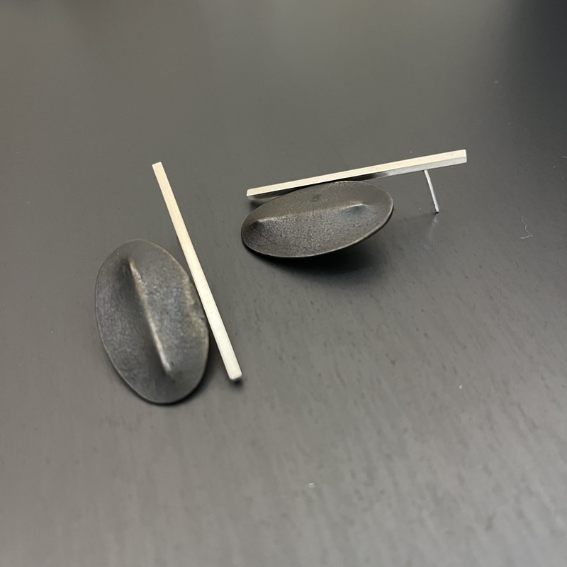 [211317332-*-*] Pendientes Maravilloso