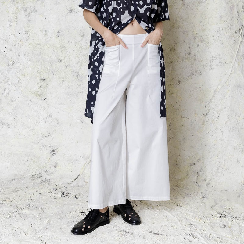 Norway trousers