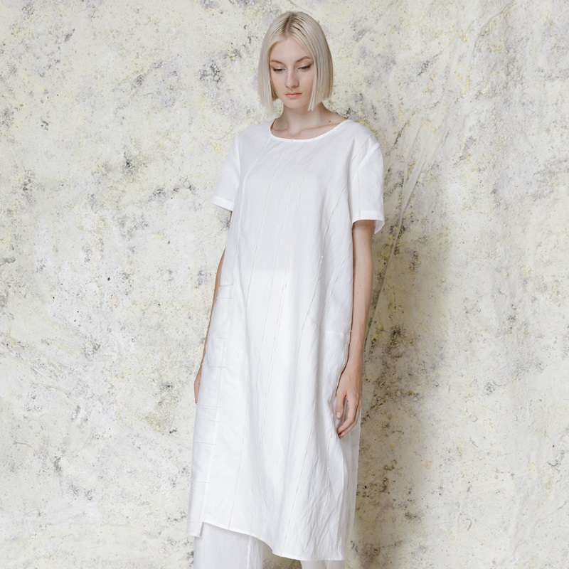Aladin dress