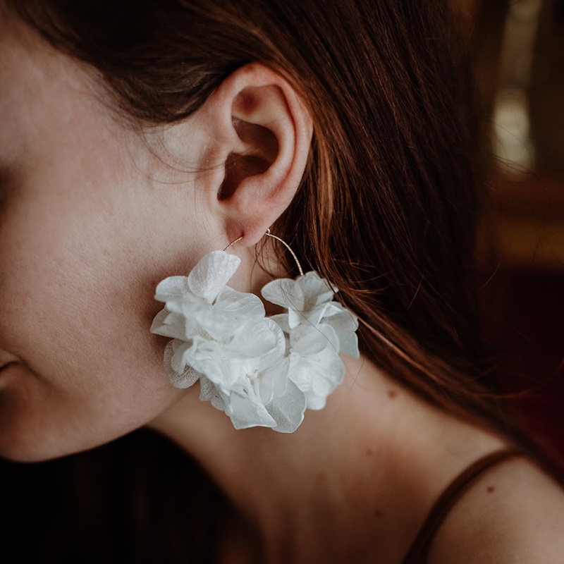 [211319301-0-*] Pendientes Hortie