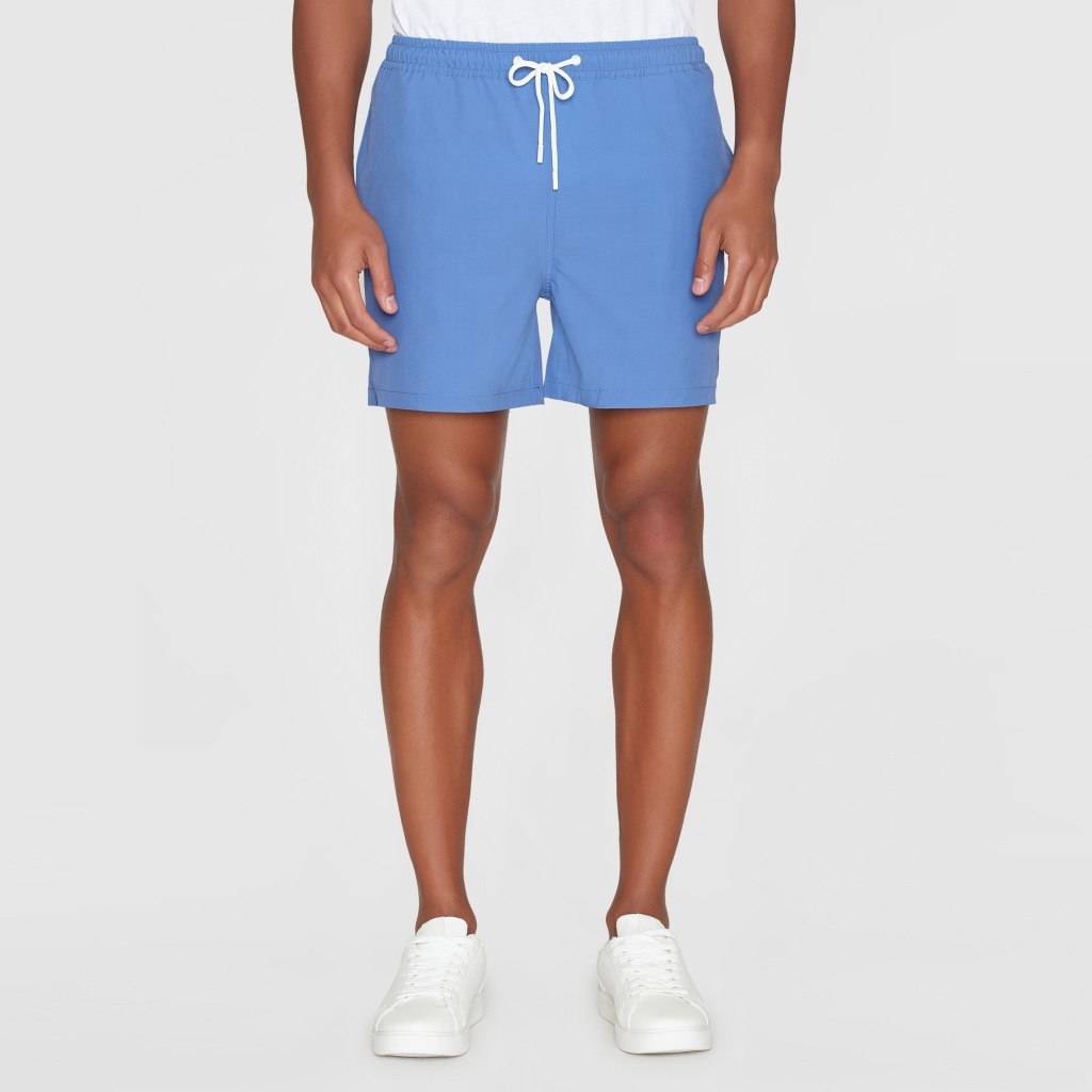 Vestit de bany Bay