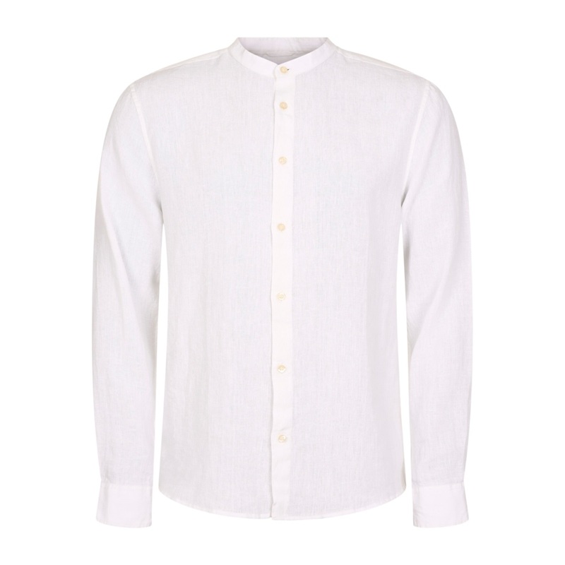 Camisa Mao