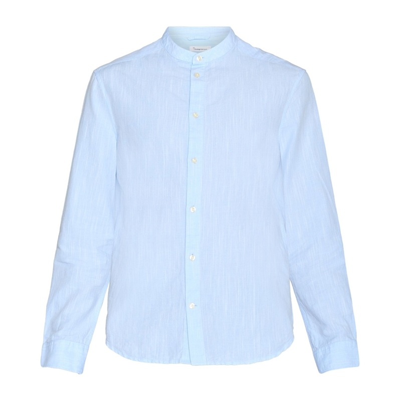 Camisa Mao