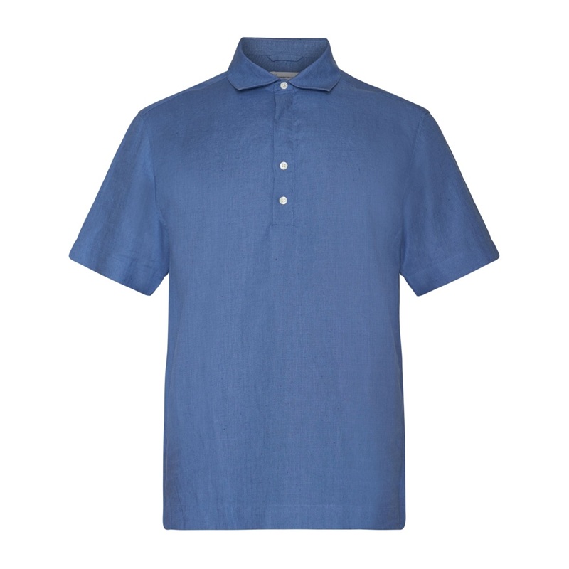 Camisa Polo