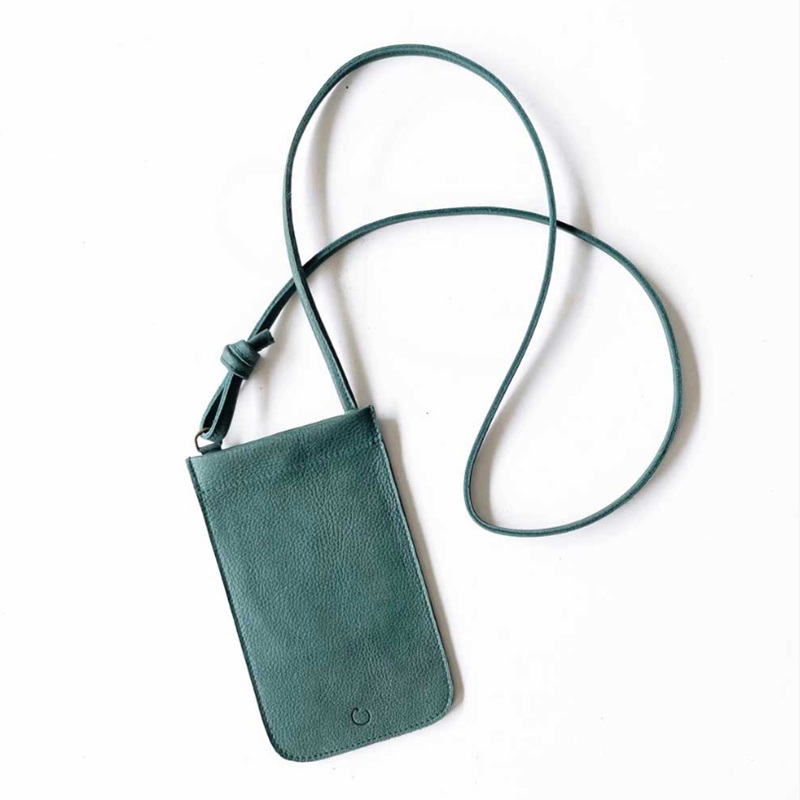 [211606802-76-*] Hedy mobile holder