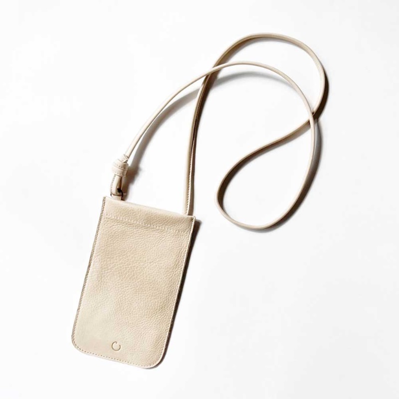 [211606802-0-*] Hedy mobile holder
