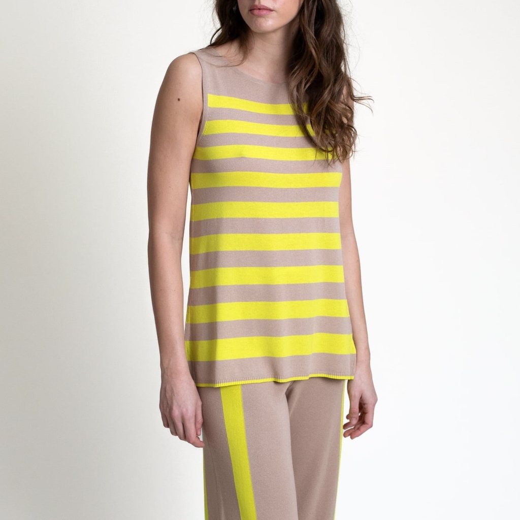Top Colette
