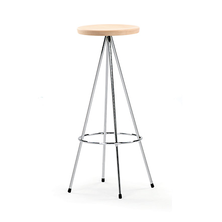 Nuta stool