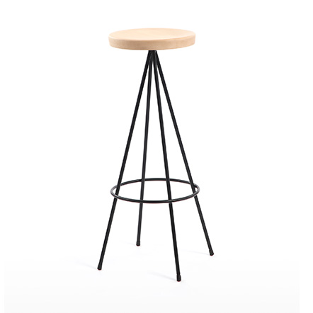 Nuta stool