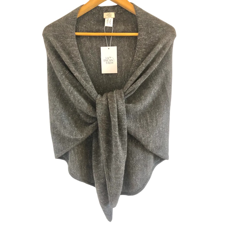 [211521101-1-192x72] Baby Alpaca shawl