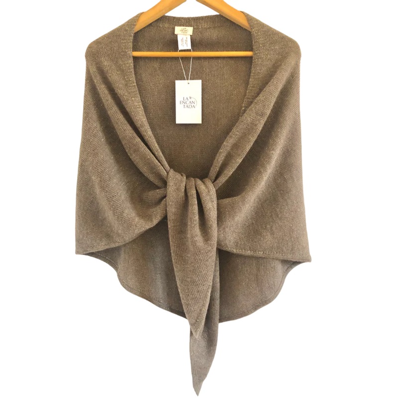 [211521101-8-192x72] Baby Alpaca shawl
