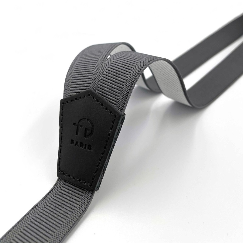 [211222002-1-T] Lisse thin suspenders