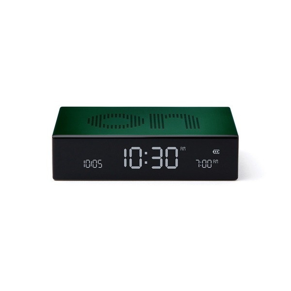 [325522801-79-*] Despertador Flip Premium