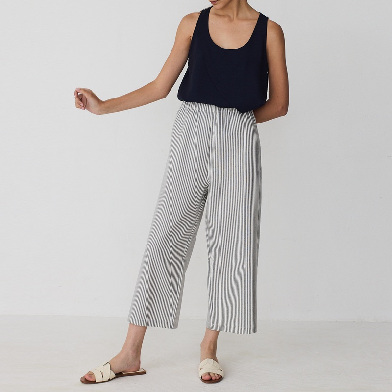 Pantalons Peonia