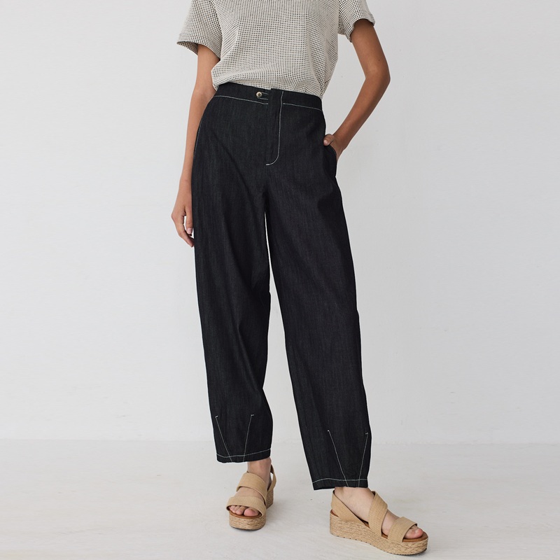Pantalons Petunia