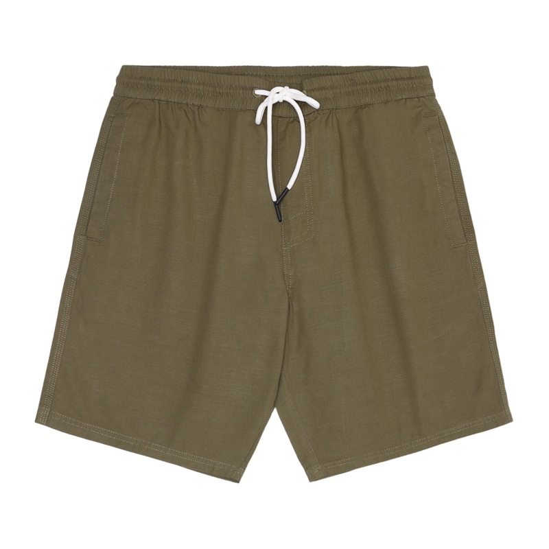 Boardwalk shorts