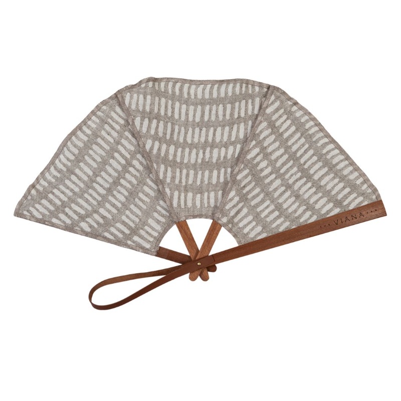 [211018415-0-*] Formentera fan