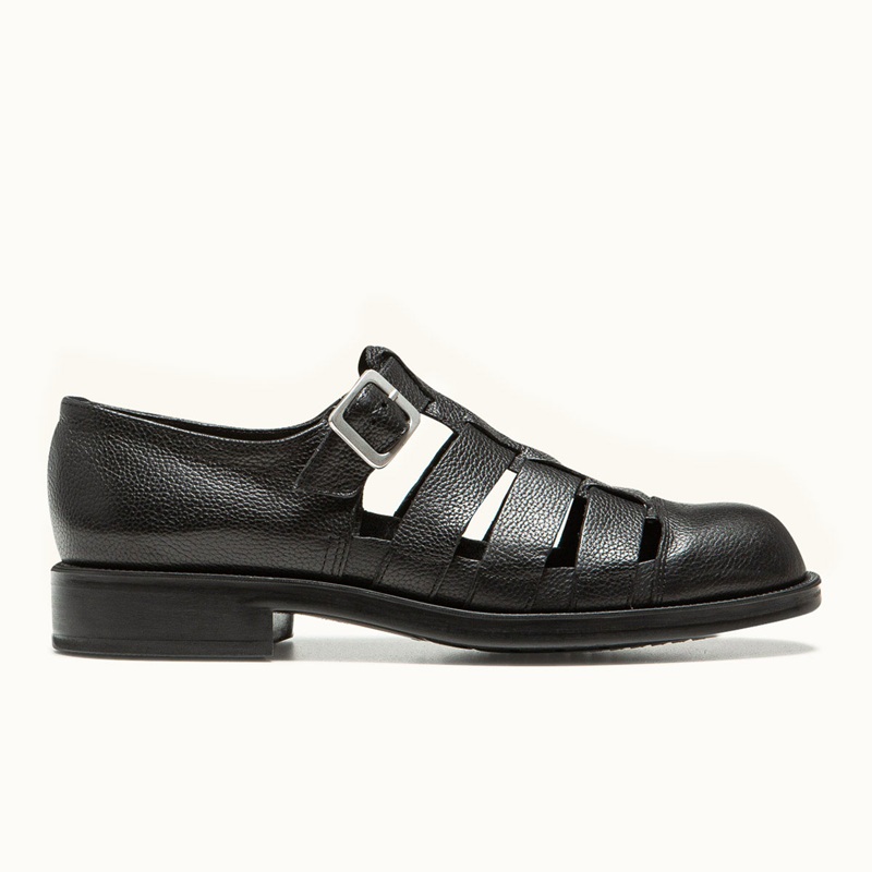 Dimori sandal