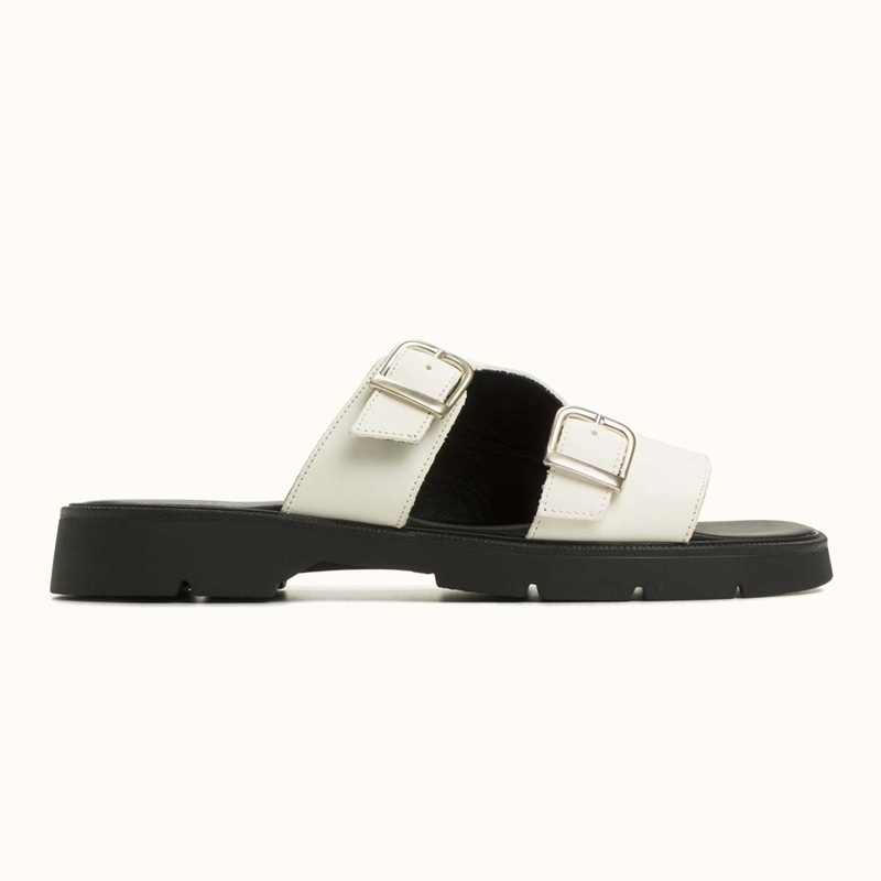 Sandalia Hublot