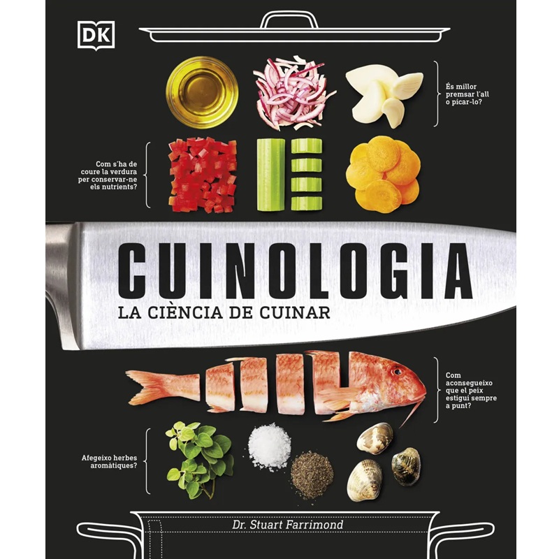 [321321019-*-*] Cuinologia