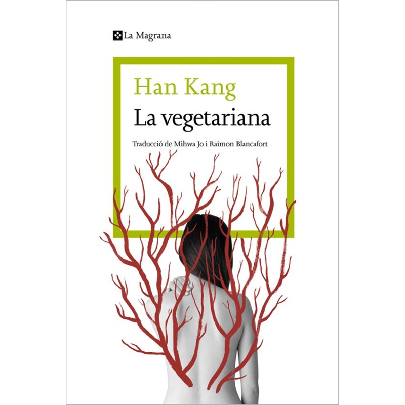 [321321021-*-*] La vegetariana