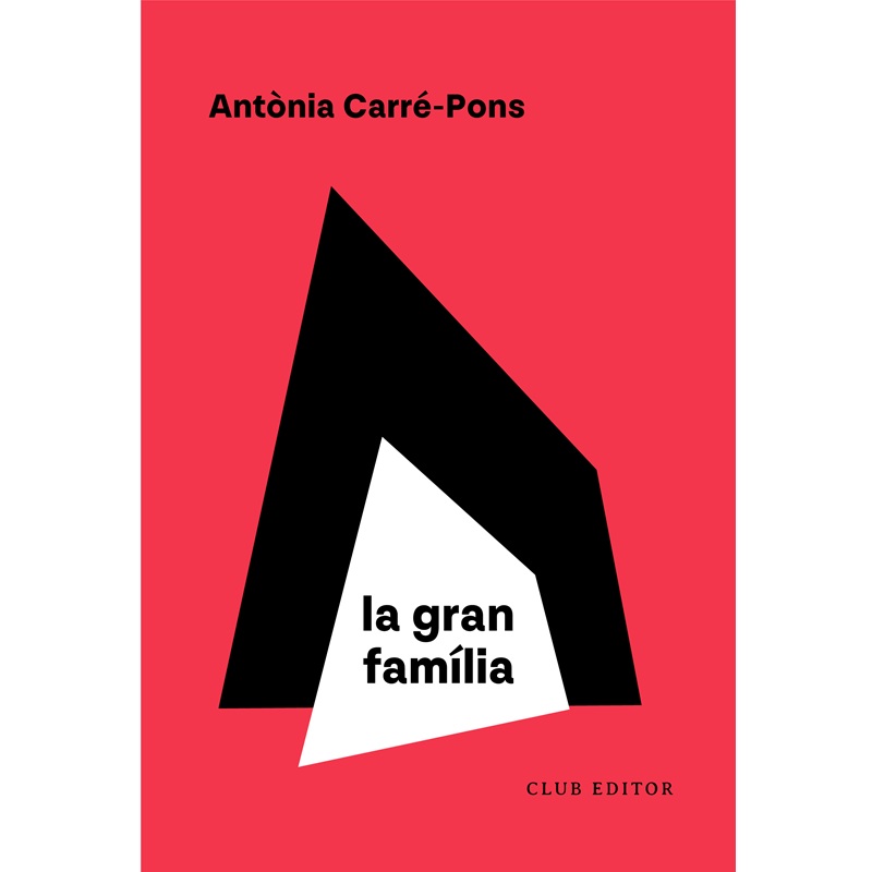 [321321402-*-*] La gran família