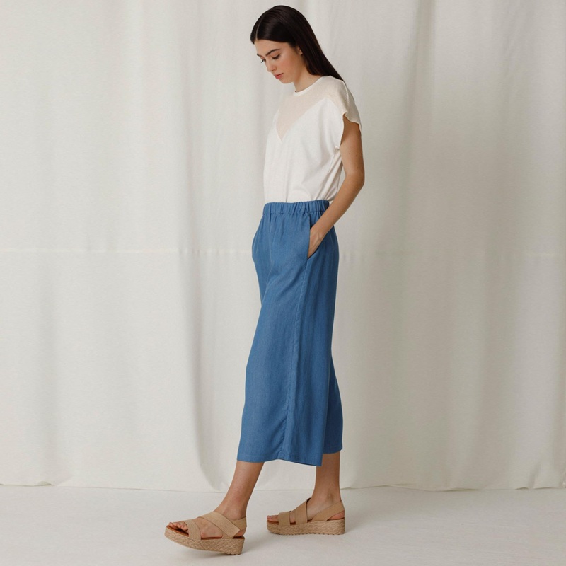 Pantalón Parlatorei
