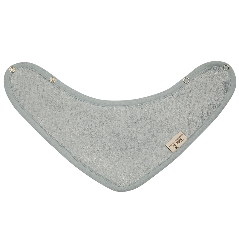[315609403-1-*] Timboo bandana bib