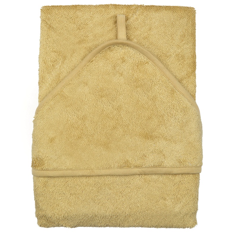 [315609401-2-95x95] Capa de baño XXL