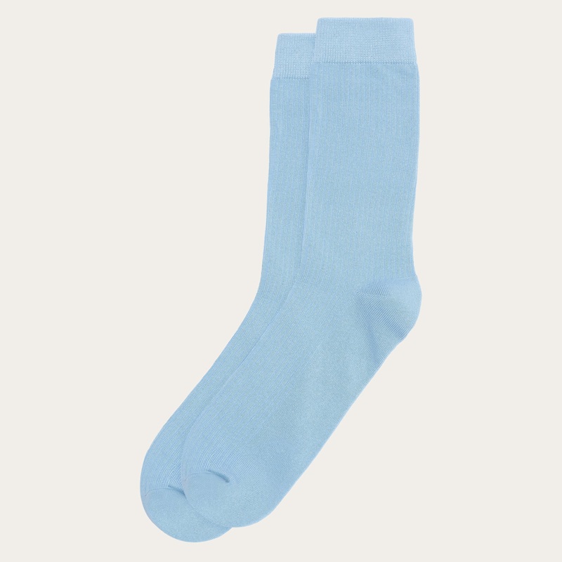 Calcetines Classic