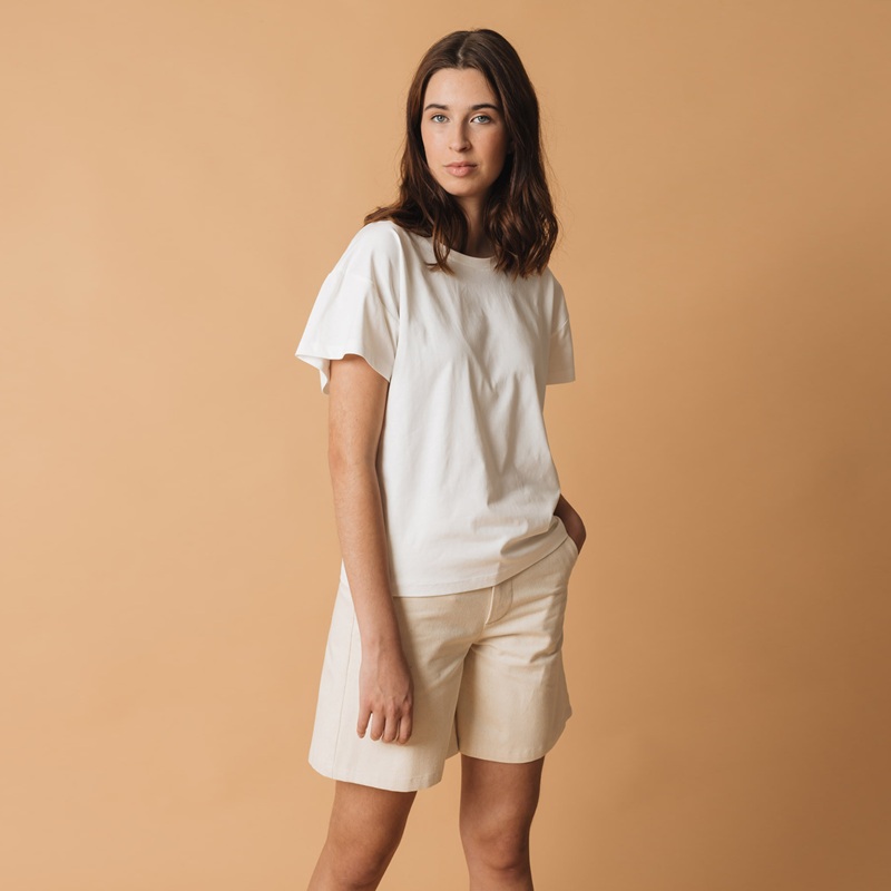 Camiseta Tavira