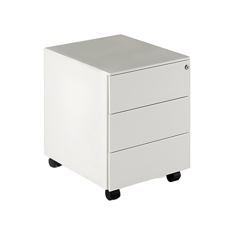 [312104302-0-*] PEY storage