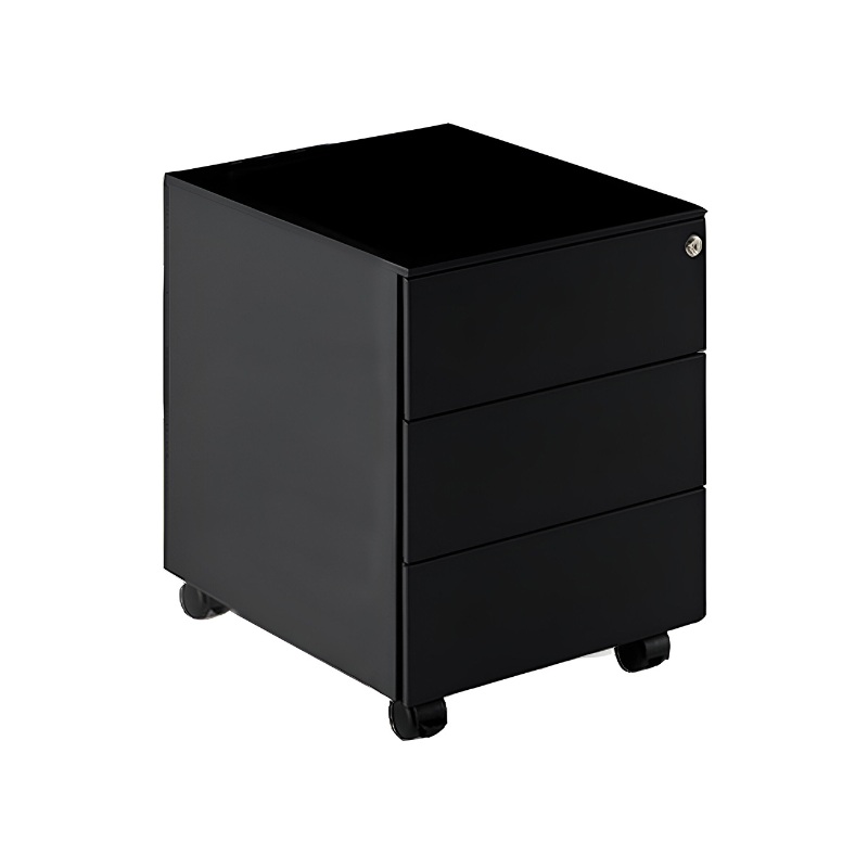 [312104302-9-*] PEY storage