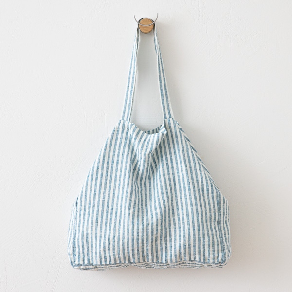 [212103403-6-45x38x10] Bolsa Brittany