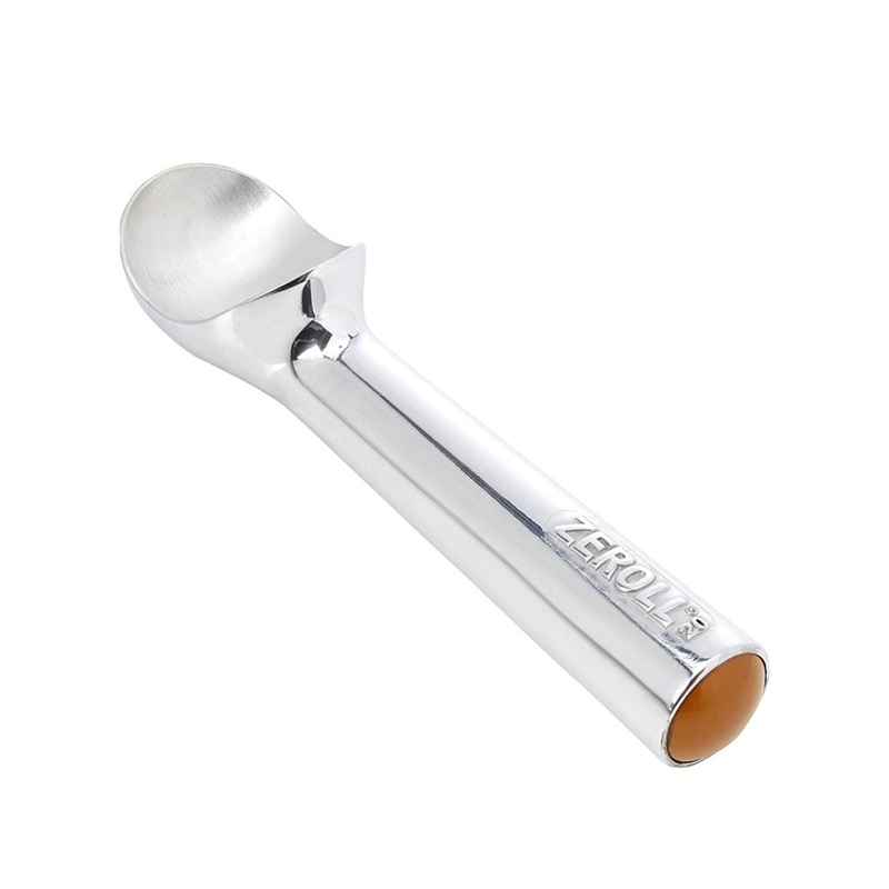 [313101307-*-P] Zeroll ice cream scoop