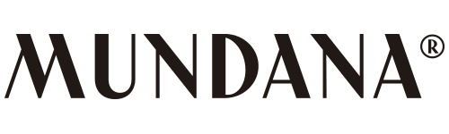 Quillet Mundana, SL